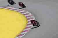 May-2023;May-2024;motorbikes;no-limits;peter-wileman-photography;portimao;portugal;trackday-digital-images